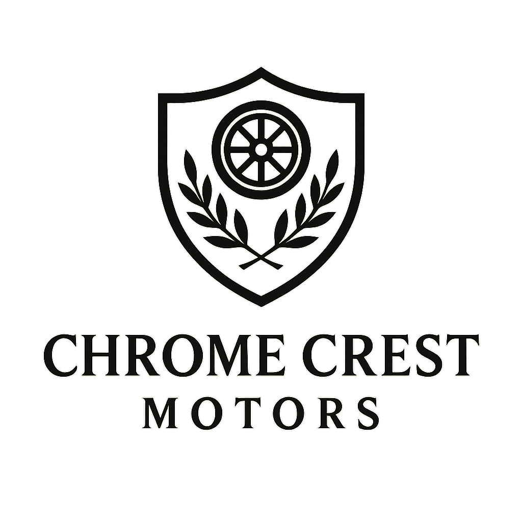 Clear call-to-action buttons on website