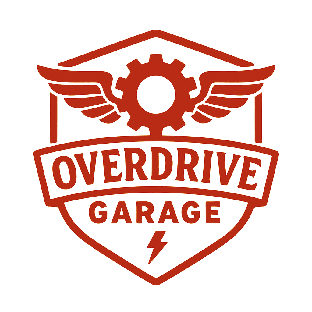 Website performance and speed metrics