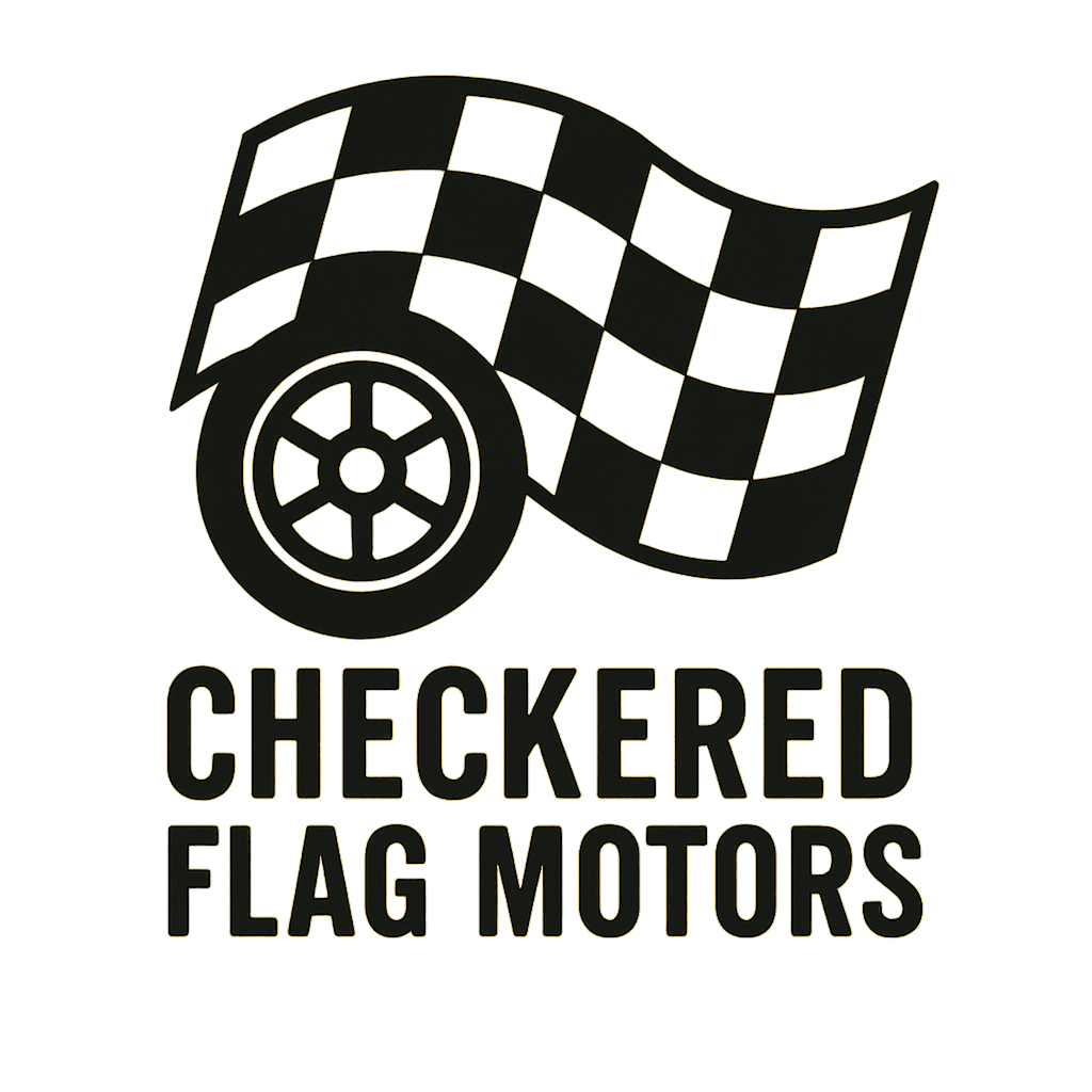 Fast-loading simple website design