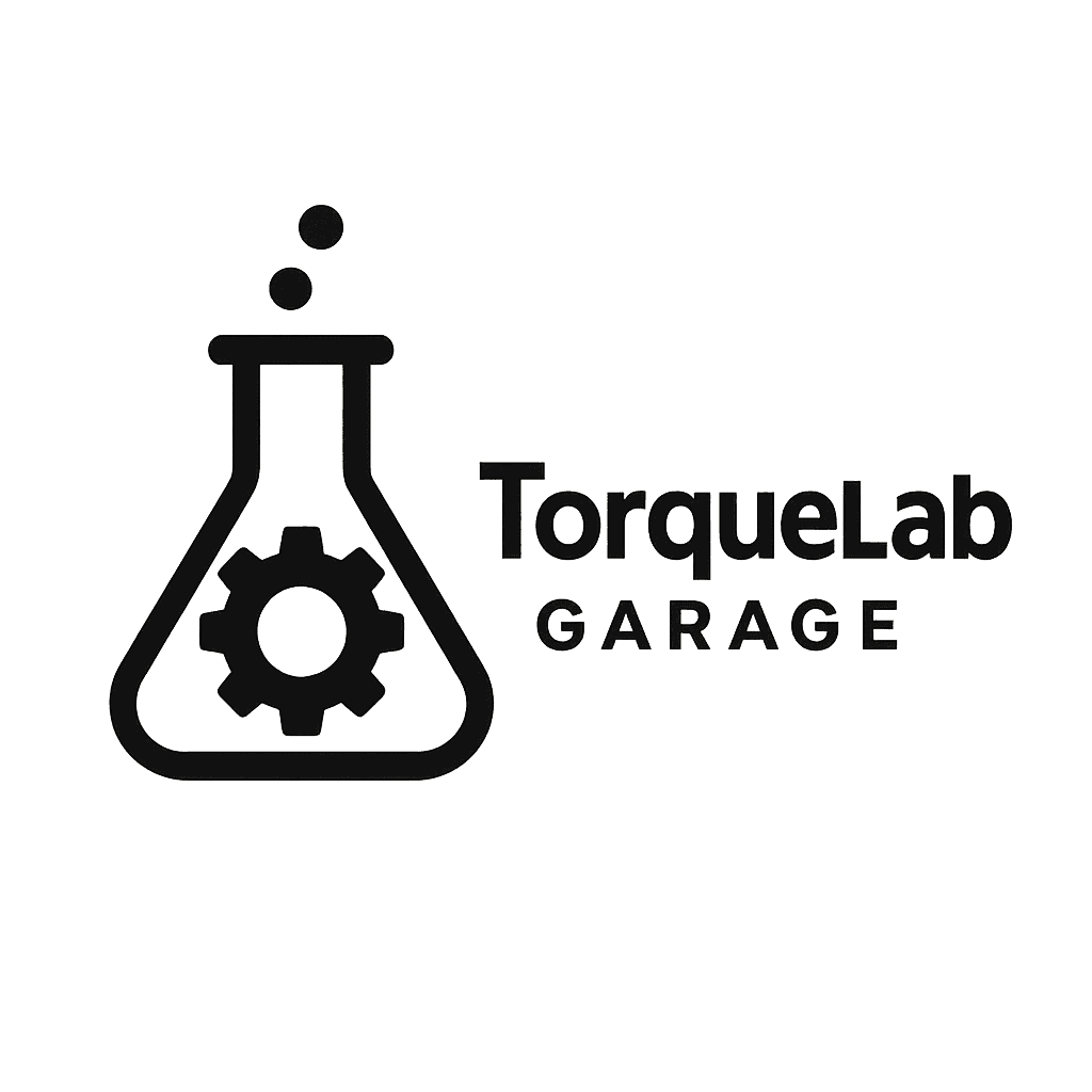 Responsive website design across multiple devices