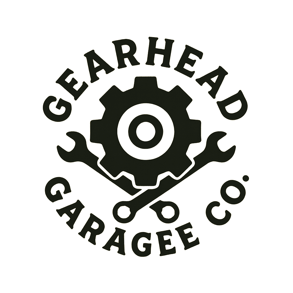 Google Business Profile integrated with website