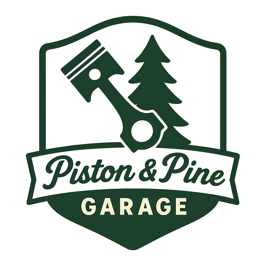 Lead capture form on mobile device