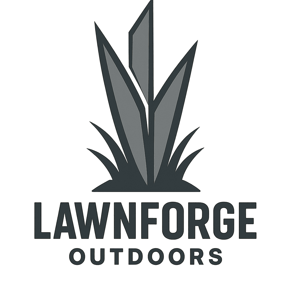 Mobile-optimized website design for local contractors